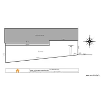 Façade Avant 1