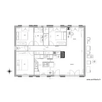 Plan projet 6_Paron