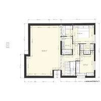 natacha surelevation 2026-3