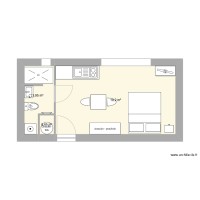 studio 2