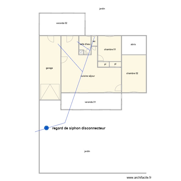 marek assa. Plan de 0 pièce et 0 m2 marek assa. Plan de 0 pièce et 0 m2