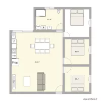 Plan3