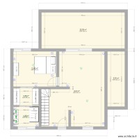 MAISON EXT 1ver PAULINE