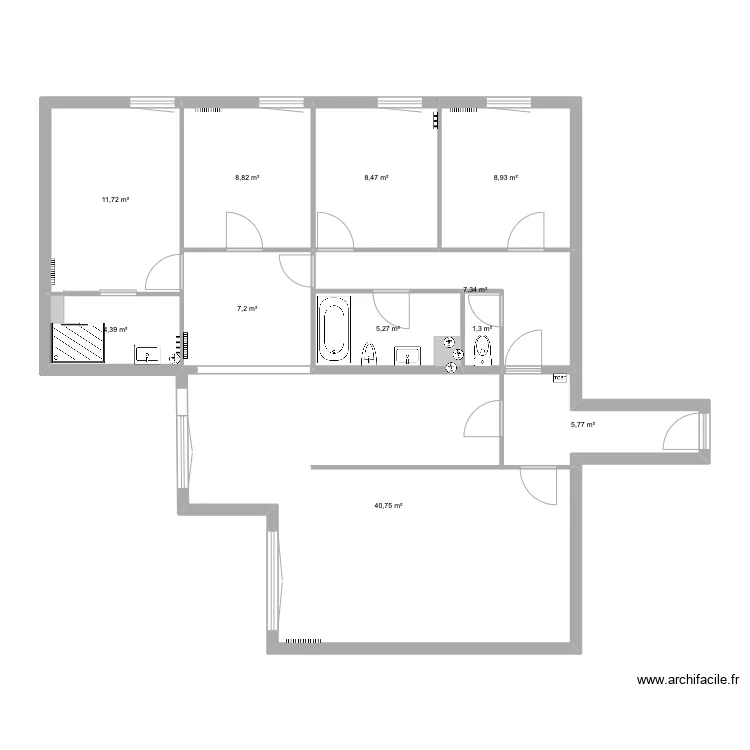 Asturies_Avant. Plan de Asturies_Avant. Plan de