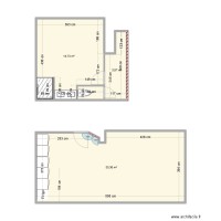 BOUSSAGET PROJET V2