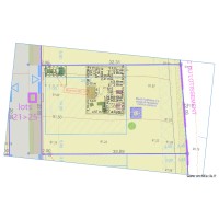 landivisiau9