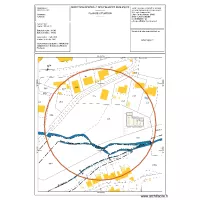 Carrosserie Zavani 2