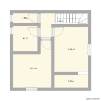 ETAGE V2