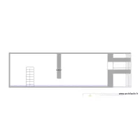 institut croix baragnon