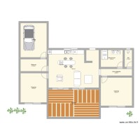 plan 1 sain martin CMISTE