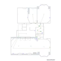 Plan &eacute;lec 2 Fabrice
