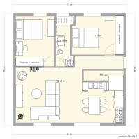 PLAN 2 - 23.9.24