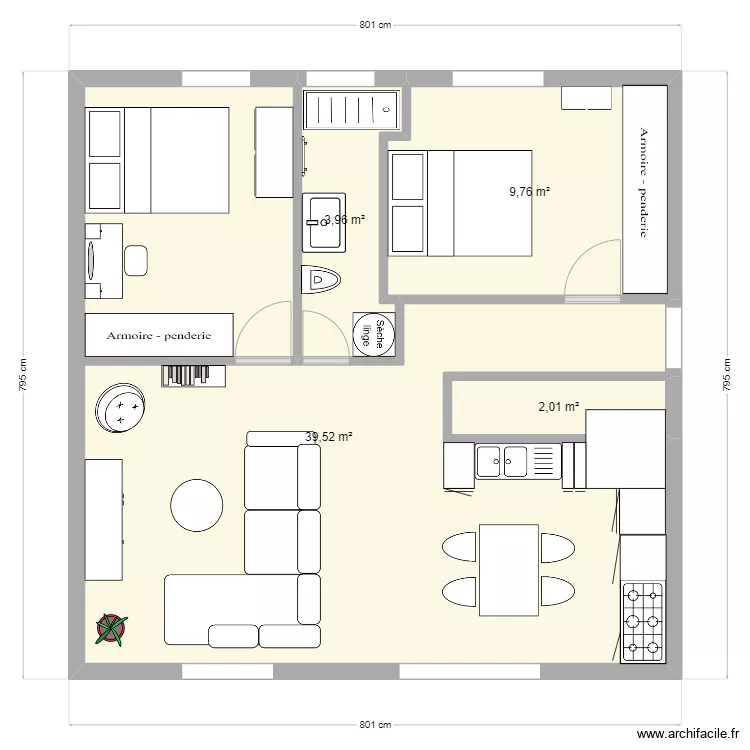 PLAN 2 - 23.9.24. Plan de 