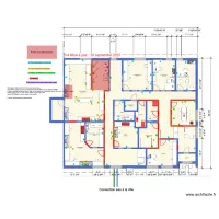 264 de l'indurtrie - Avec prises à conserver et ajouter