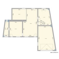 maison 1