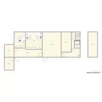 plan base V2