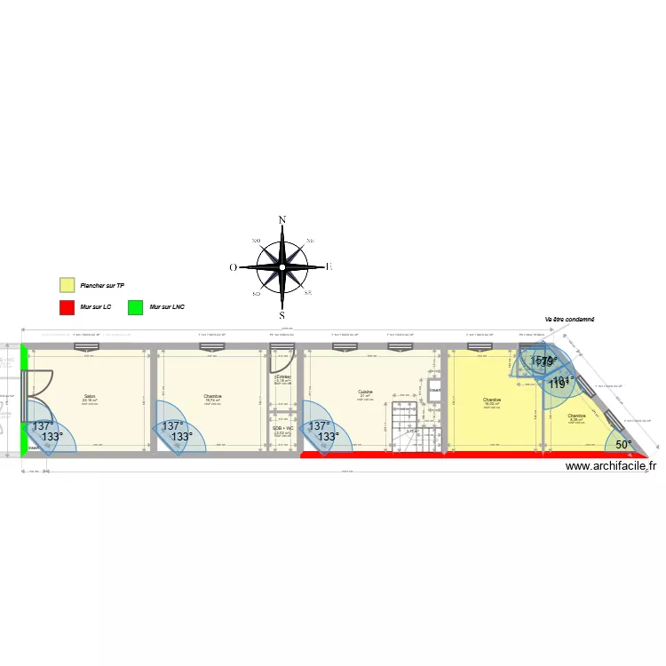 ML24018344 . Plan de 