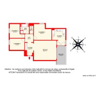 BI29919 -