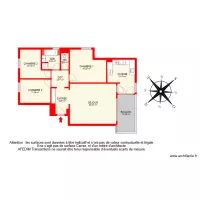 BI29919 -