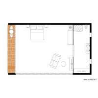 BUNGALOW 1
