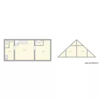 FIRMIN CUVELIER GRENIER