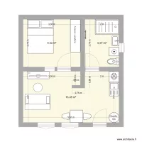 T2 Gond Pontouvre n&deg;2