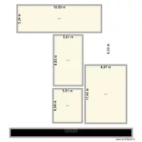 construction maison V2