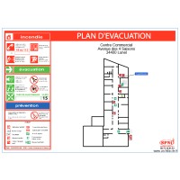 4 SAISONS INTERMARCHÉ EVAC 11