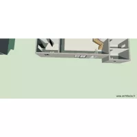 Projet maison PDG