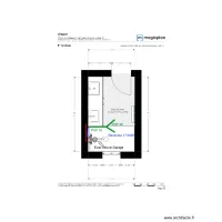 Plan Projet  Mme. Eluerd