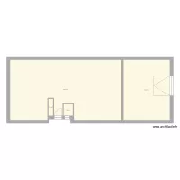 Long&egrave;re 1