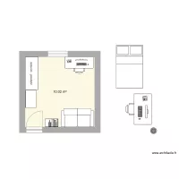 chambre2
