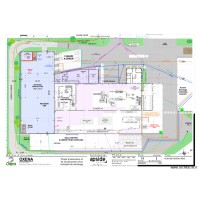 OXENA EXTENSION