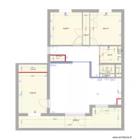 clavières 15  plomb