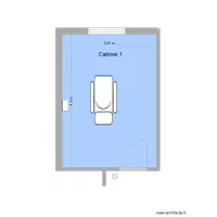 31288 Cabinet 1