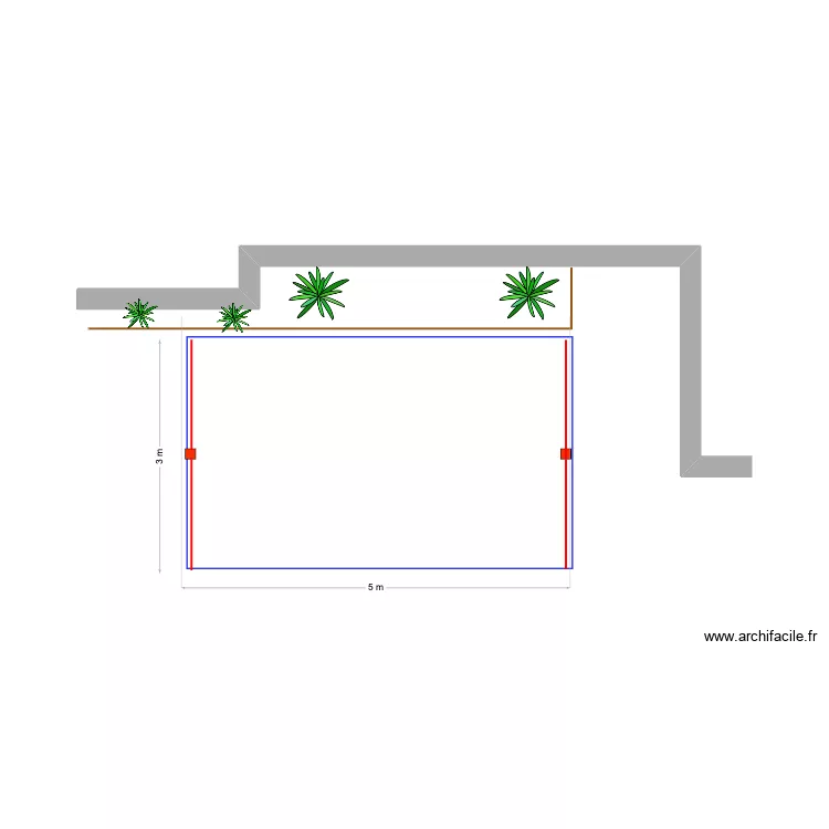 Schmidtlein 2. Plan de 