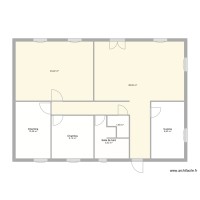 Maison Servoz idées 2