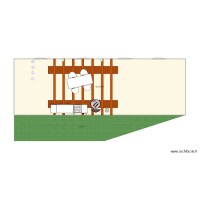 Terrasse V1