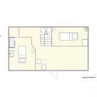 DOSSIER DE VENTE INSTITUT