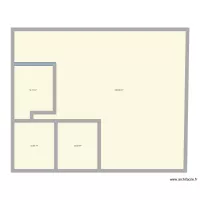 Maison 2
