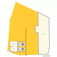 Ext&eacute;rieur Saint Laurent