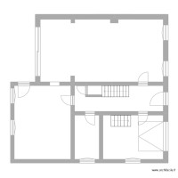maison fosses