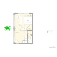 ANNEXE b1