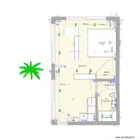 ANNEXE b1
