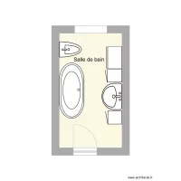 JEANNINGROS Pierre Henry Marie