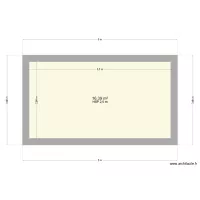 Myhouse11