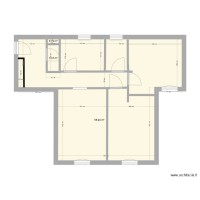 plan suresnes 1