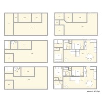 chalet réno_2026_option2