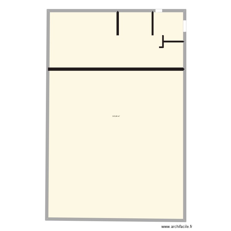 Maman rachel. Plan de 0 pièce et 0 m2