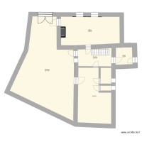 Boyals base